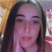 Necesitas saber de biología,pues vamos a ello